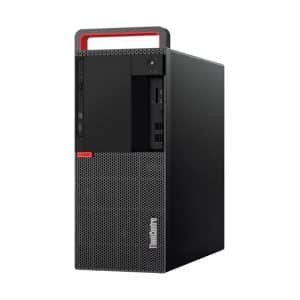 lenovo-thikcentre-m920t-tower