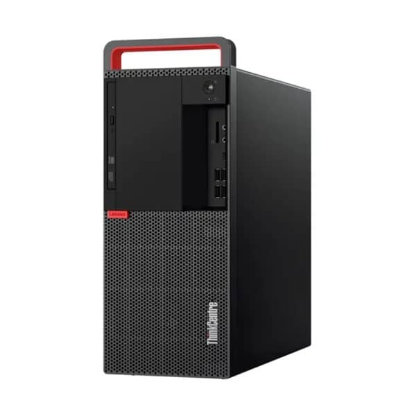 lenovo-thikcentre-m920t-tower
