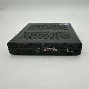 hp-elitedesk-800-g4-mini