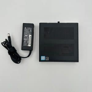 hp-elitedesk-800-g4-mini