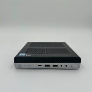hp-elitedesk-800-g4-mini