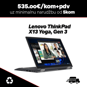 lenovo-thinkpad-x13-yoga