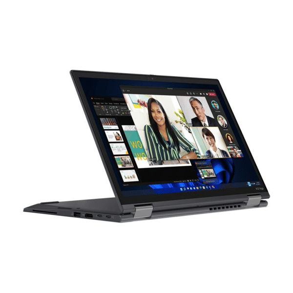 lenovo-thinpad-x13-yoga-gen3