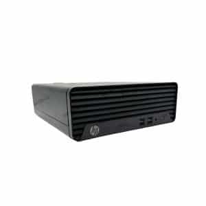 hp-prodesk-400-g7-sff