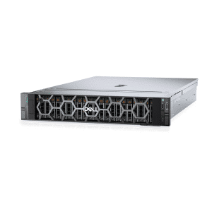 dell-poweredge-r760